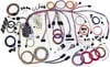 1960-66 CHEVY TRUCK WIRING HARNESS