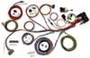 POWER PLUS 13 WIRING HARNESS