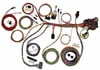 POWER PLUS 20 WIRING HARNESS