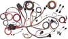 1964-66 FORD MUSTANG WIRING HARNESS