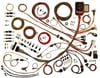 1953-56 FORD TRUCK WIRING HARNESS