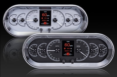 Rounded Rectangle Universal Instruments