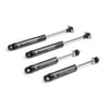 Hotchkis Tuned 1.5 Street Performance Series Shock 4 Pack 70-81 GM F-Body